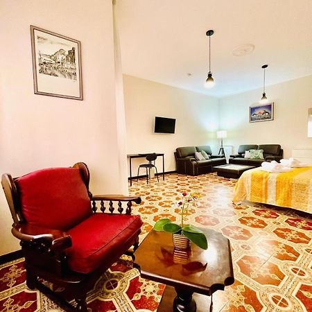 My Holiday Rome Furio Camillo Ngoại thất bức ảnh