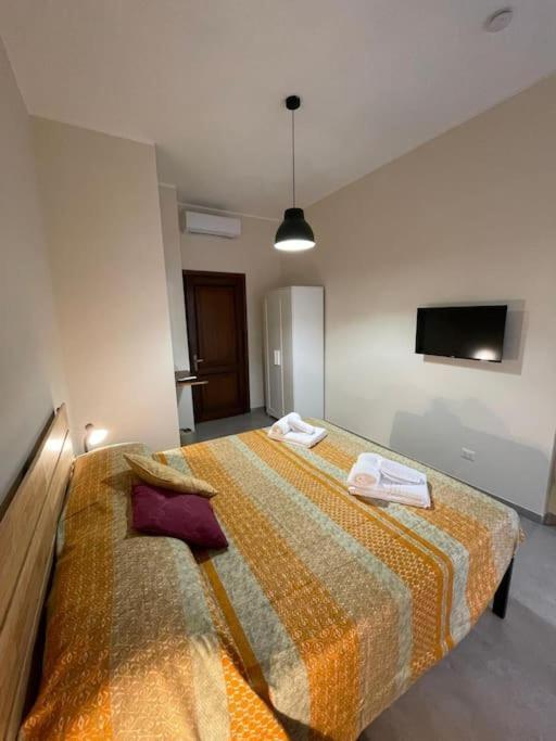 My Holiday Rome Furio Camillo Ngoại thất bức ảnh