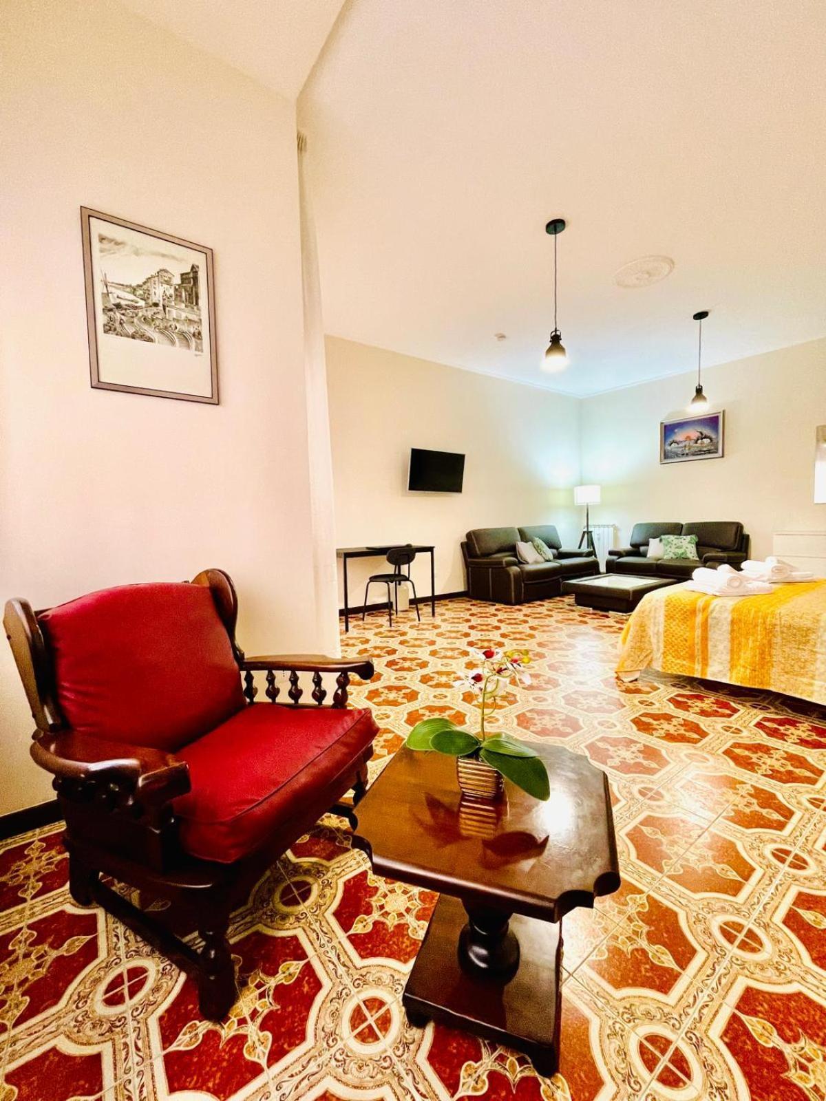 My Holiday Rome Furio Camillo Ngoại thất bức ảnh
