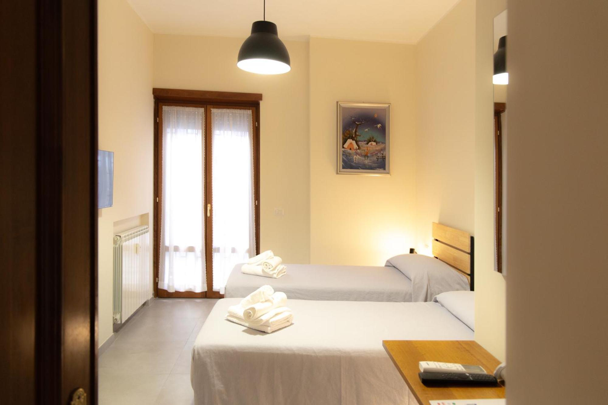 My Holiday Rome Furio Camillo Ngoại thất bức ảnh