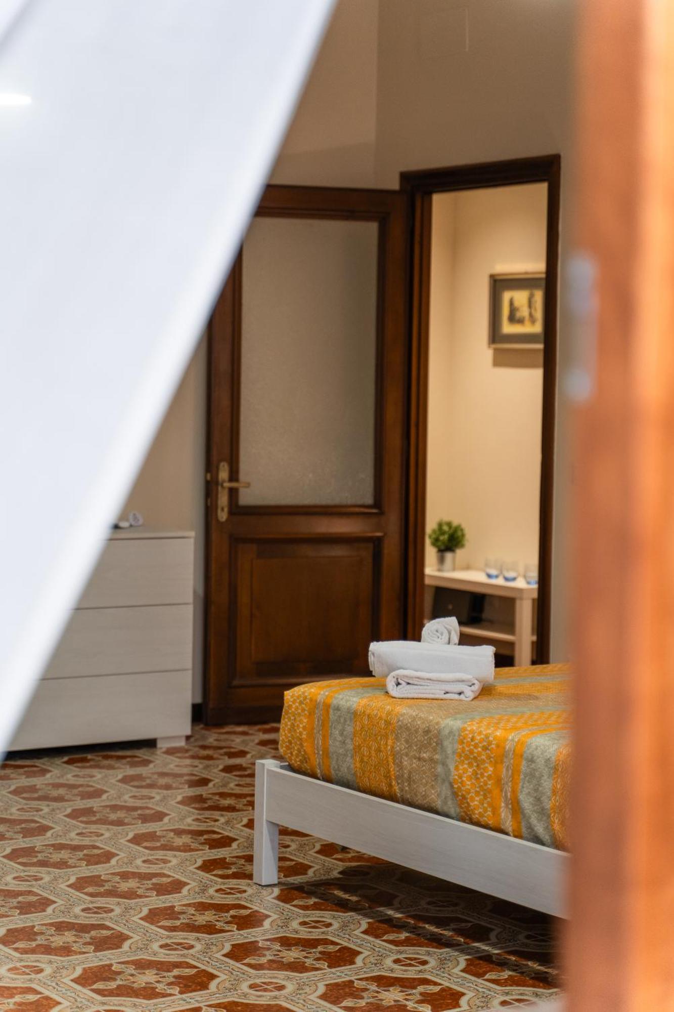 My Holiday Rome Furio Camillo Ngoại thất bức ảnh