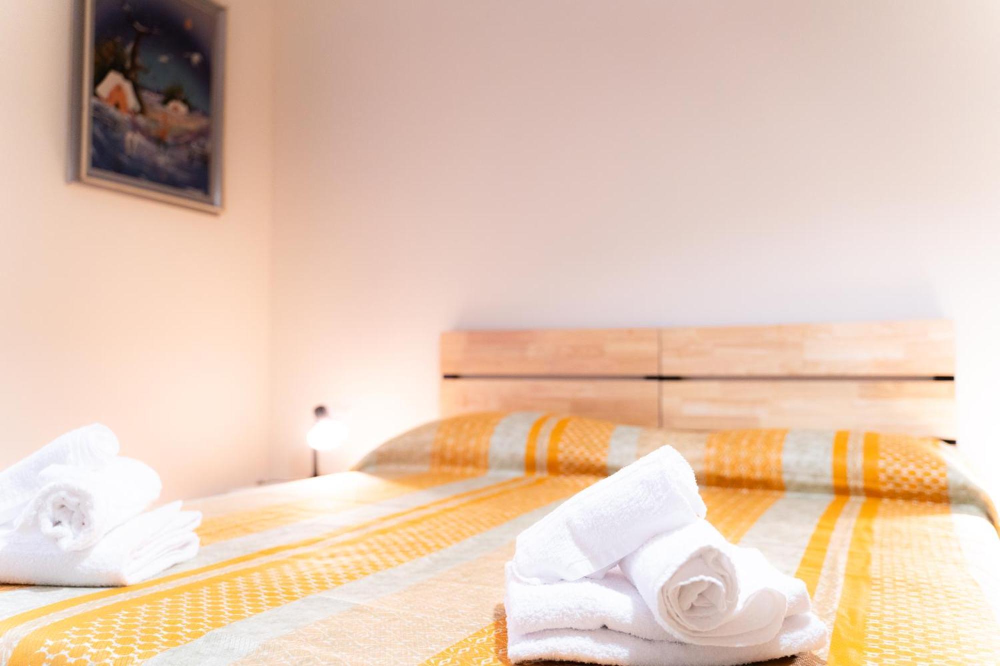 My Holiday Rome Furio Camillo Ngoại thất bức ảnh