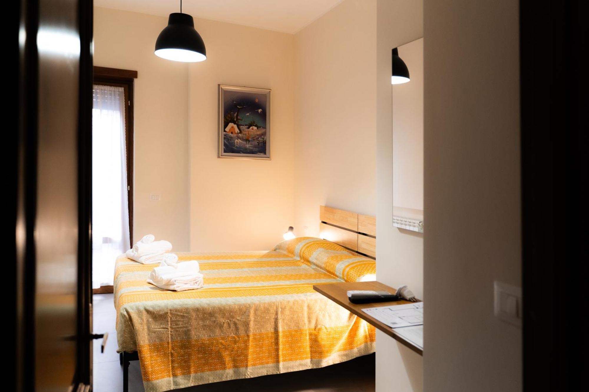 My Holiday Rome Furio Camillo Ngoại thất bức ảnh